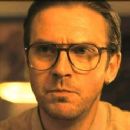 Abigail - Dan Stevens