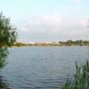 Parks and commons in Trafford