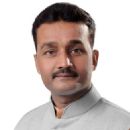Pradeep Yadav (Nepalese politician)
