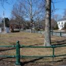1669 establishments in Plymouth Colony