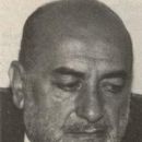 Adnan Saad al-Din