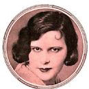 Maura de Senna Pereira
