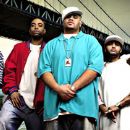 Terror Squad
