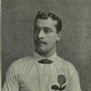 Richard Lockwood (rugby)