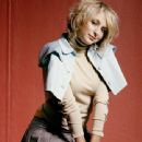 Ali Bastian - Unknown Photoshoot