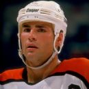 Eric Lindros - 454 x 505