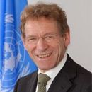 Konrad Osterwalder