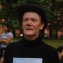 Philippe Petit - 313 x 480