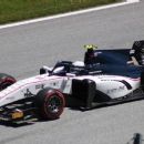 Motorsport in Ecuador