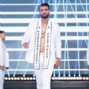 Rafael Pagán- Mister Supranational 2023- Final - 454 x 568