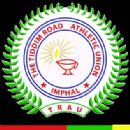 TRAU F.C.