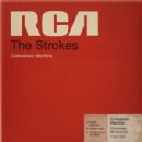 Comedown Machine