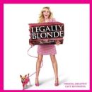 Legally Blonde: Recording Sessions - Rolfe Kent