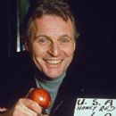 Peter Dean