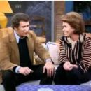 Mary Tyler Moore - The Mary Tyler Moore Show - 454 x 420