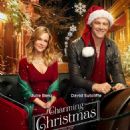 Charming Christmas