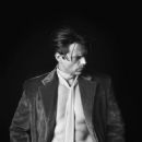 Sebastian Stan - Port Magazine (2025)