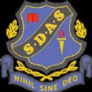 Gilson College