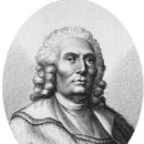 Jean Astruc