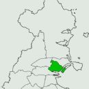 Historic constituencies in County Dublin