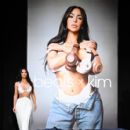 Kim Kardashian - The Tonight Show Starring Jimmy Fallon  - Season 12