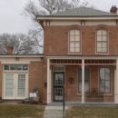 Houses in Yankton County, South Dakota