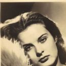Jean Peters - 454 x 692