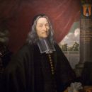 Sigmund von Erlach (1614–1699)