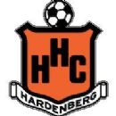 Sport in Hardenberg