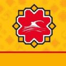 Aquatics at the Islamic Solidarity Games