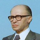 Polish people detained by the NKVD