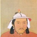 Jayaatu Khan, Emperor Wenzong of Yuan