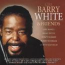 Barry White - 405 x 400