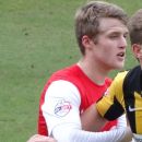 Will Hayhurst