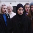 Skam - 454 x 303