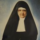 Swiss Christian missionaries
