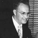Earl T. Newbry