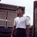 Bruce Lee - 454 x 559