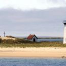 Long Point (Cape Cod)