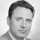 Luigi Mariotti