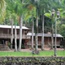Hacienda