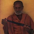Swami Omanand Saraswati