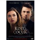 Kotu cocuk full film english subtitles new arrivals