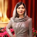 Malala Yousafzai - The 95th Annual Academy Awards (2023) - 440 x 612