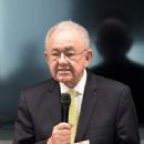 Javier Jiménez Espriú