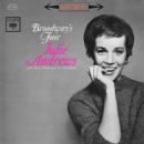 Julie Andrews - 454 x 454