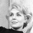 Teresa Watras