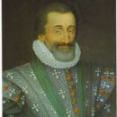 17th-century crimes by continent