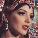 Andrea Toscano Ramírez- Miss Universe 2018- National Costume Competition - 225 x 225