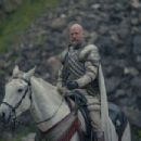 House of the Dragon (2022) - 454 x 303